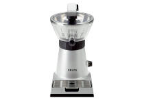 Соковыжималка Krups ZX700041