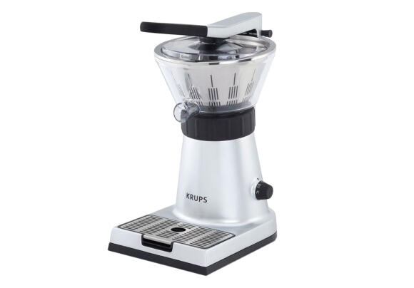 Соковыжималка Krups ZX700041 Соковыжималка Krups ZX700041