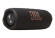 Портативная колонка JBL Flip 7 (Black) Портативная колонка JBL Flip 7 (Black)