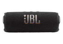 Портативная колонка JBL Flip 7 (Black)