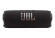 Портативная колонка JBL Flip 7 (Black) Портативная колонка JBL Flip 7 (Black)