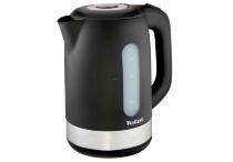 Чайник Tefal Delfini KO330815 Чайник Tefal Delfini KO330815