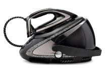 Парогенератор Tefal Pro Express Ultimate GV9620