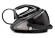 Парогенератор Tefal Pro Express Ultimate GV9620 Парогенератор Tefal Pro Express Ultimate GV9620