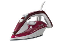 Утюг Gorenje SIH 3000 RBC