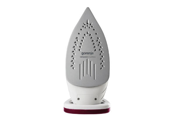 Утюг Gorenje SIH 3000 RBC