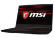 Ноутбук MSI GF63 (11UC039XUZ) Ноутбук MSI GF63 (11UC039XUZ)