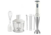 Блендер Neos HB550 Блендер Neos HB550