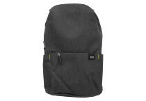 Рюкзак Mi Casual Daypack ZJB4134CN [China Ver.]