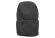 Рюкзак Mi Casual Daypack ZJB4134CN [China Ver.]