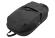 Рюкзак Mi Casual Daypack ZJB4134CN [China Ver.]