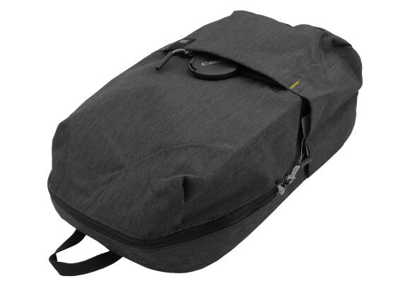 Рюкзак Mi Casual Daypack ZJB4134CN [China Ver.]