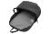 Рюкзак Mi Casual Daypack ZJB4134CN [China Ver.]