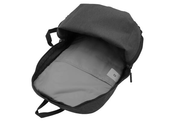 Рюкзак Mi Casual Daypack ZJB4134CN [China Ver.]