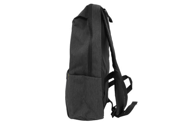 Рюкзак Mi Casual Daypack ZJB4134CN [China Ver.]