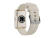 Смарт-браслет Swiss Military Rhine 2 (White) Смарт-браслет Swiss Military Rhine 2 (White)