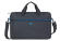 Сумка RivaCase 8057