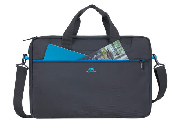 Сумка RivaCase 8057