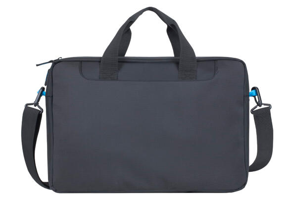 Сумка RivaCase 8057