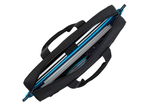 Сумка RivaCase 8057