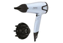 Фен Tefal Studio Dry HV5464 HV5464M0 Фен Tefal Studio Dry HV5464 HV5464M0