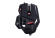 Мышь Mad Catz The Authentic R.A.T. 6+ Мышь Mad Catz The Authentic R.A.T. 6+