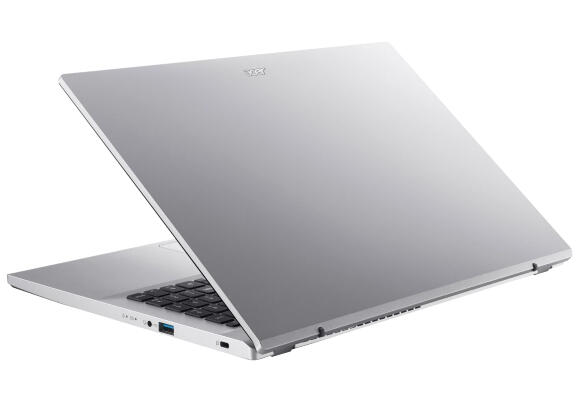 Ноутбук Acer Aspire 3 A315-59G A315-59G-50FH (NX.K6WEM.00B)