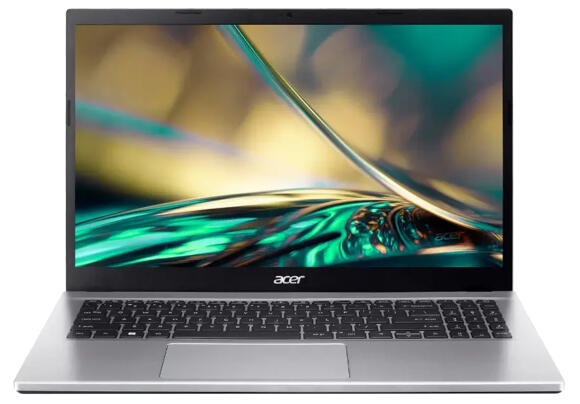 Ноутбук Acer Aspire 3 A315-59G A315-59G-50FH (NX.K6WEM.00B) Ноутбук Acer Aspire 3 A315-59G A315-59G-50FH (NX.K6WEM.00B)