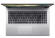 Ноутбук Acer Aspire 3 A315-59G A315-59G-50FH (NX.K6WEM.00B) Ноутбук Acer Aspire 3 A315-59G A315-59G-50FH (NX.K6WEM.00B)