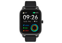 Смарт-часы Haylou RS4