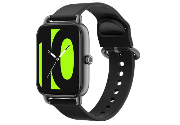 Смарт-часы Haylou RS4