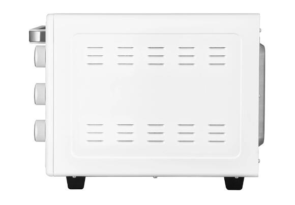 Электропечь Ardesto MEO-F48W (48 л)