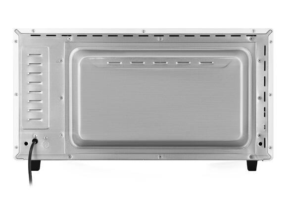 Электропечь Ardesto MEO-F48W (48 л)