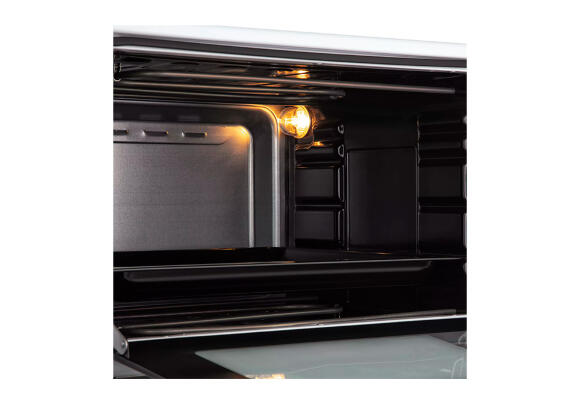 Электропечь Ardesto MEO-F48W (48 л)