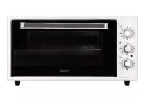 Электропечь Ardesto MEO-F48W (48 л)