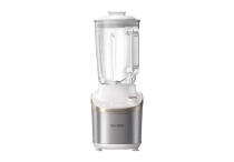 Блендер Philips 7000 Series High Speed Blender 1500W (2л)