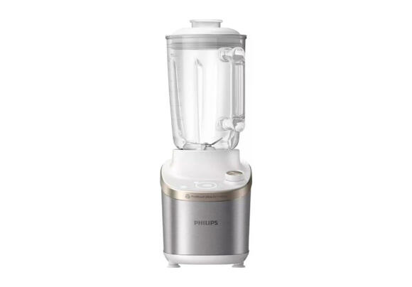 Блендер Philips 7000 Series High Speed Blender 1500W (2л)