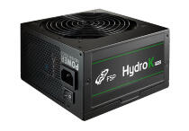Блок питания для ПК FSP Hydro Pro 600W HP2-600
