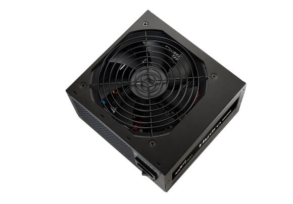 Блок питания для ПК FSP Hydro Pro 600W HP2-600 Блок питания для ПК FSP Hydro Pro 600W HP2-600
