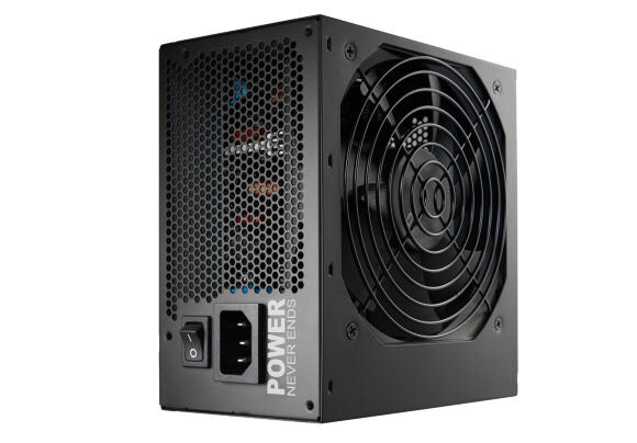 Блок питания для ПК FSP Hydro Pro 600W HP2-600 Блок питания для ПК FSP Hydro Pro 600W HP2-600
