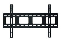 Кронштейн 50-120" Кронштейн 50-120"