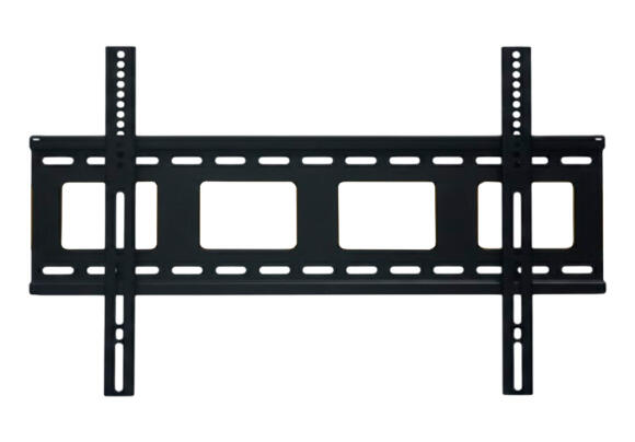 Кронштейн 50-120" Кронштейн 50-120"