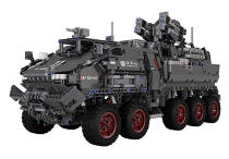 Конструктор Xiaomi Onebot CN171