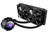 СЖО Asus ROG Strix LC II 240 90RC00E0-M0UAY0