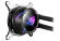 СЖО Asus ROG Strix LC II 240 90RC00E0-M0UAY0 СЖО Asus ROG Strix LC II 240 90RC00E0-M0UAY0