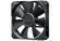СЖО Asus ROG Strix LC II 240 90RC00E0-M0UAY0 СЖО Asus ROG Strix LC II 240 90RC00E0-M0UAY0