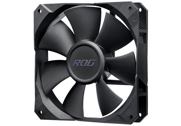 СЖО Asus ROG Strix LC II 240 90RC00E0-M0UAY0 СЖО Asus ROG Strix LC II 240 90RC00E0-M0UAY0
