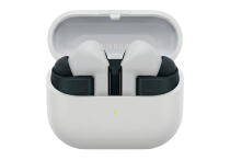 Наушники Samsung Galaxy Buds3 FE (Grey) Наушники Samsung Galaxy Buds3 FE (Grey)