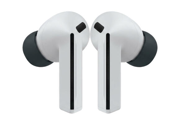 Наушники Samsung Galaxy Buds3 FE (Grey)