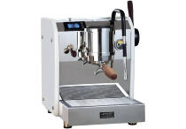 Кофемашина LEPRESSO ECCELLENZA 